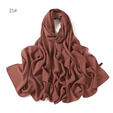 women's scarf shawl Australia online