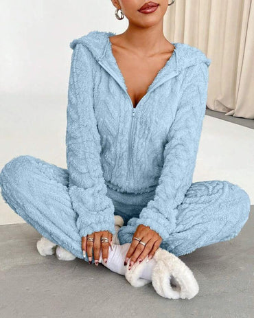 matching satin pyjamas women Australia