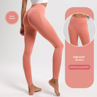 women's buttery soft leggings Australia