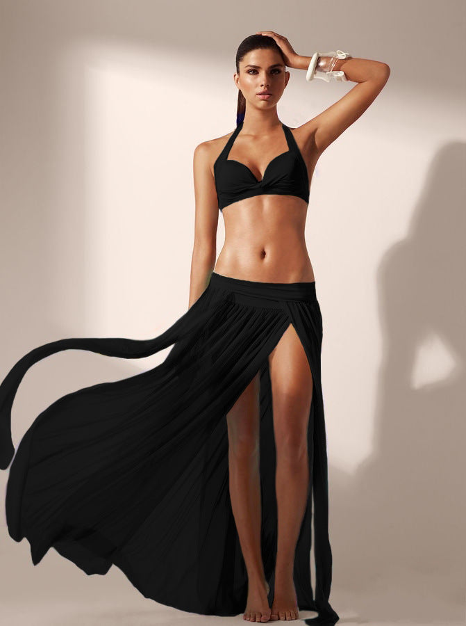 classic occasion dress women Australia