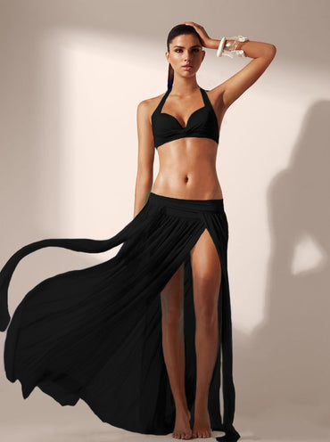 classic occasion dress women Australia