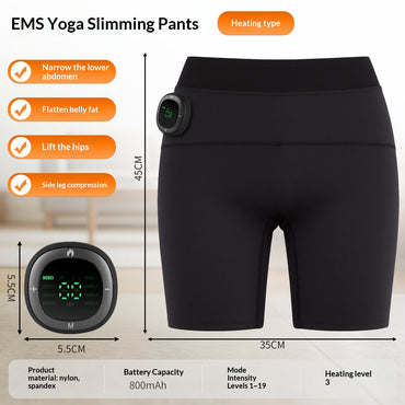 EMS leggings women Australia