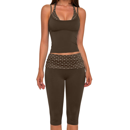 women's summer set Australia