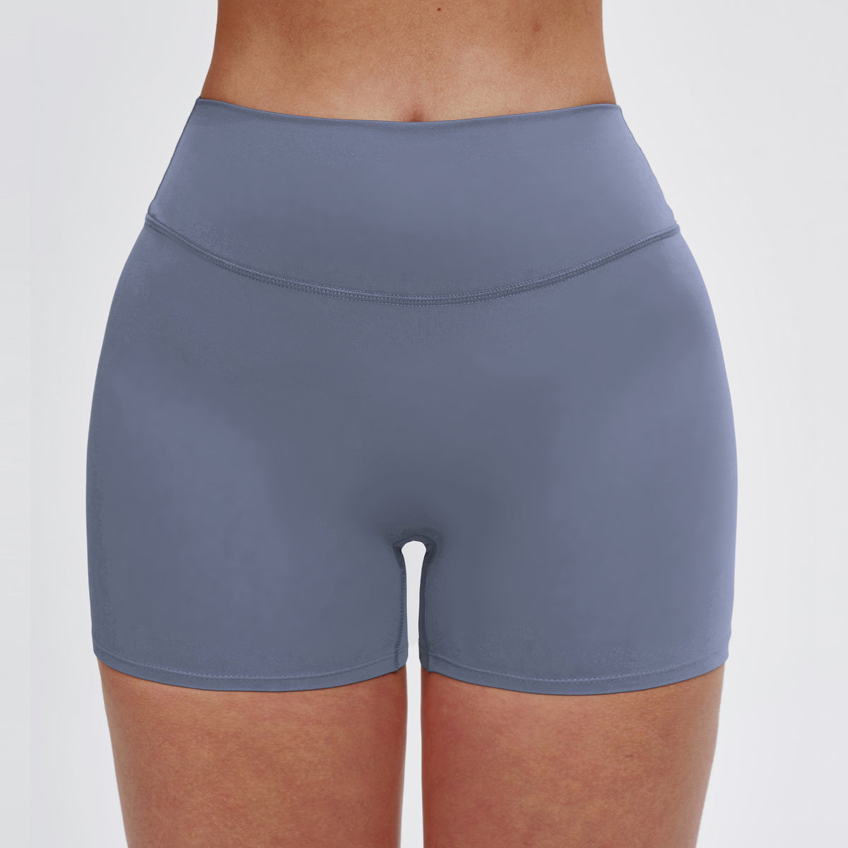 women's HIIT shorts Australia