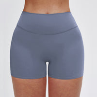 women's HIIT shorts Australia