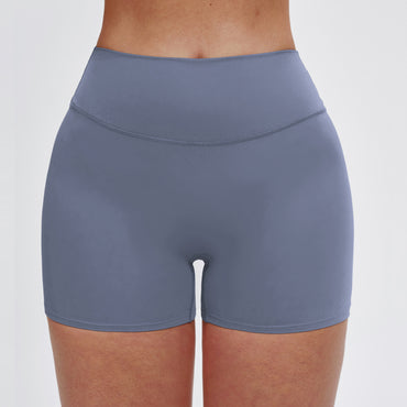 women's HIIT shorts Australia