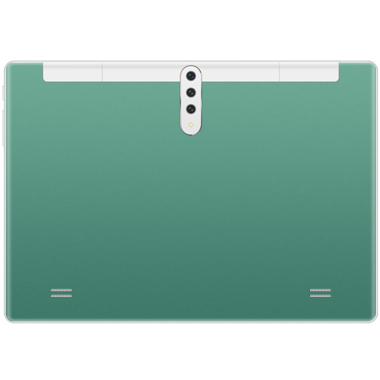 large screen android tablet Australia