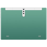 large screen android tablet Australia
