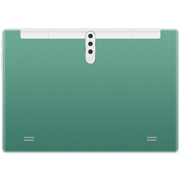 large screen android tablet Australia
