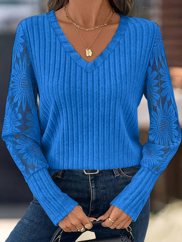 casual sweater top women Australia
