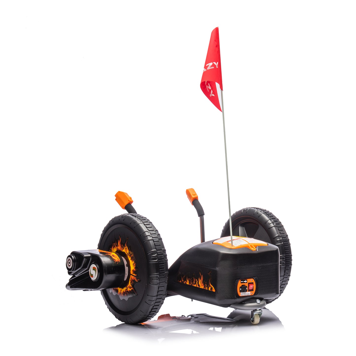 “12V kids ride on electric toy – battery-powered vehicle for fun and safe outdoor adventures – Hot Deal Warehouse toys”

