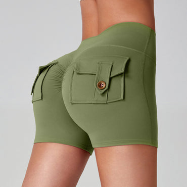 women's casual summer shorts Australia online