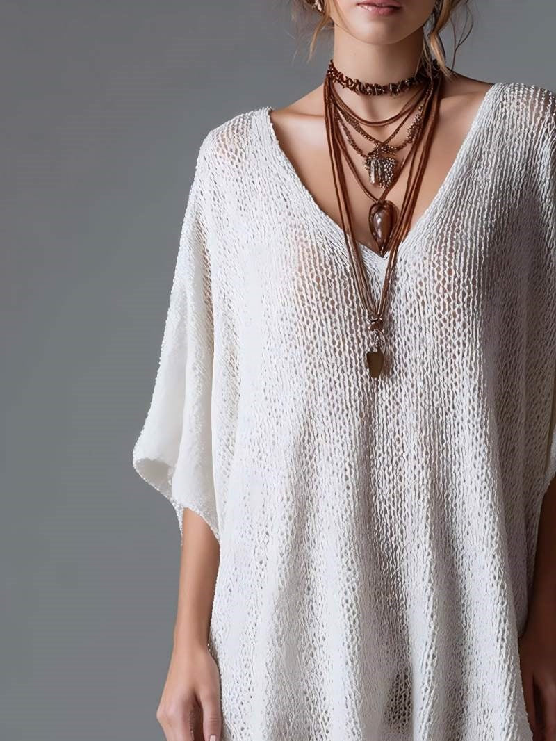 women's going out dress Australia online