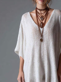 women's going out dress Australia online