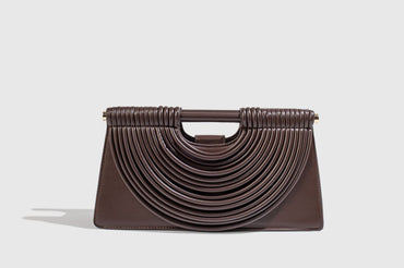 women's carry bag online Australia