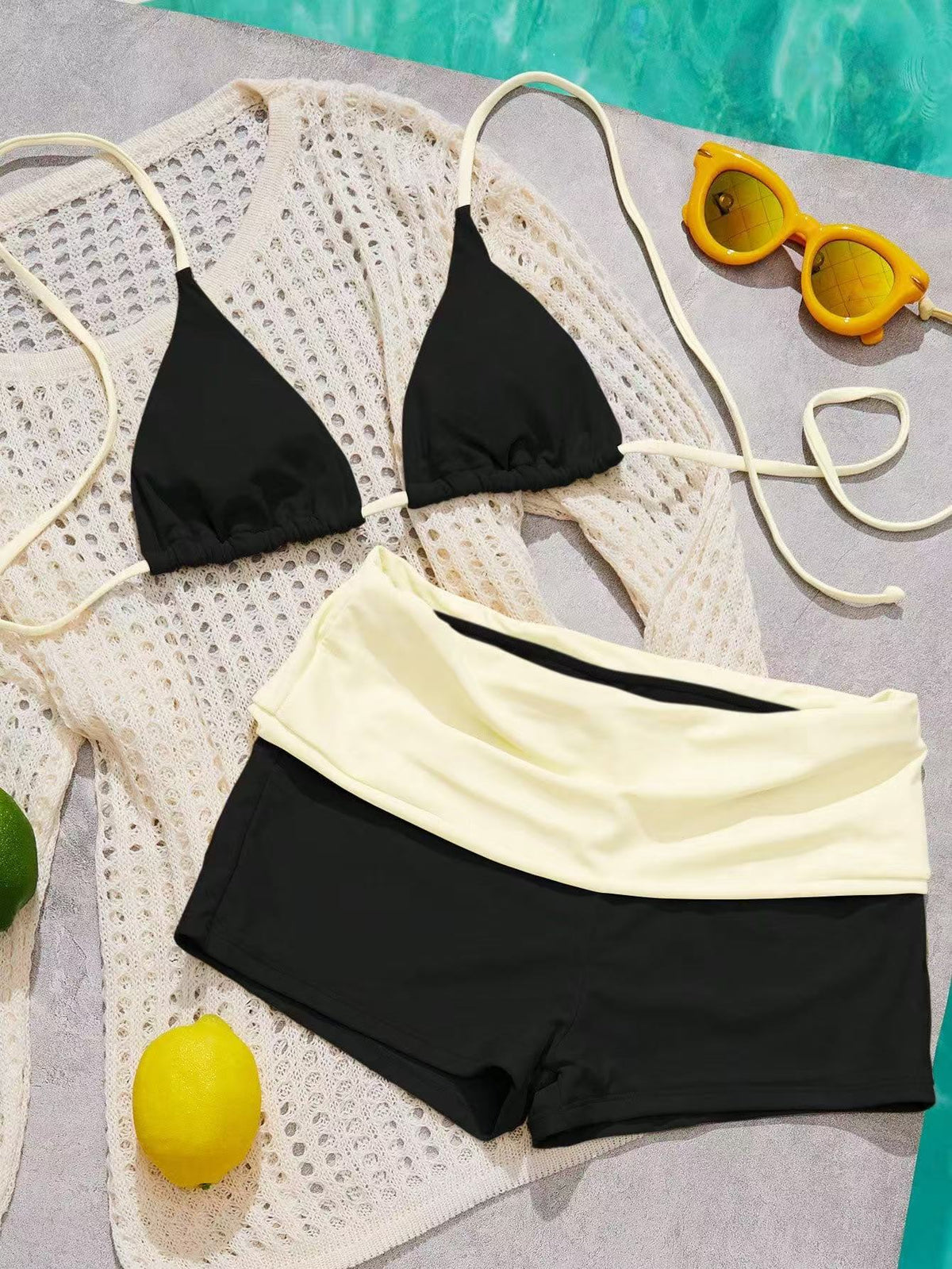 affordable bikinis Australia online