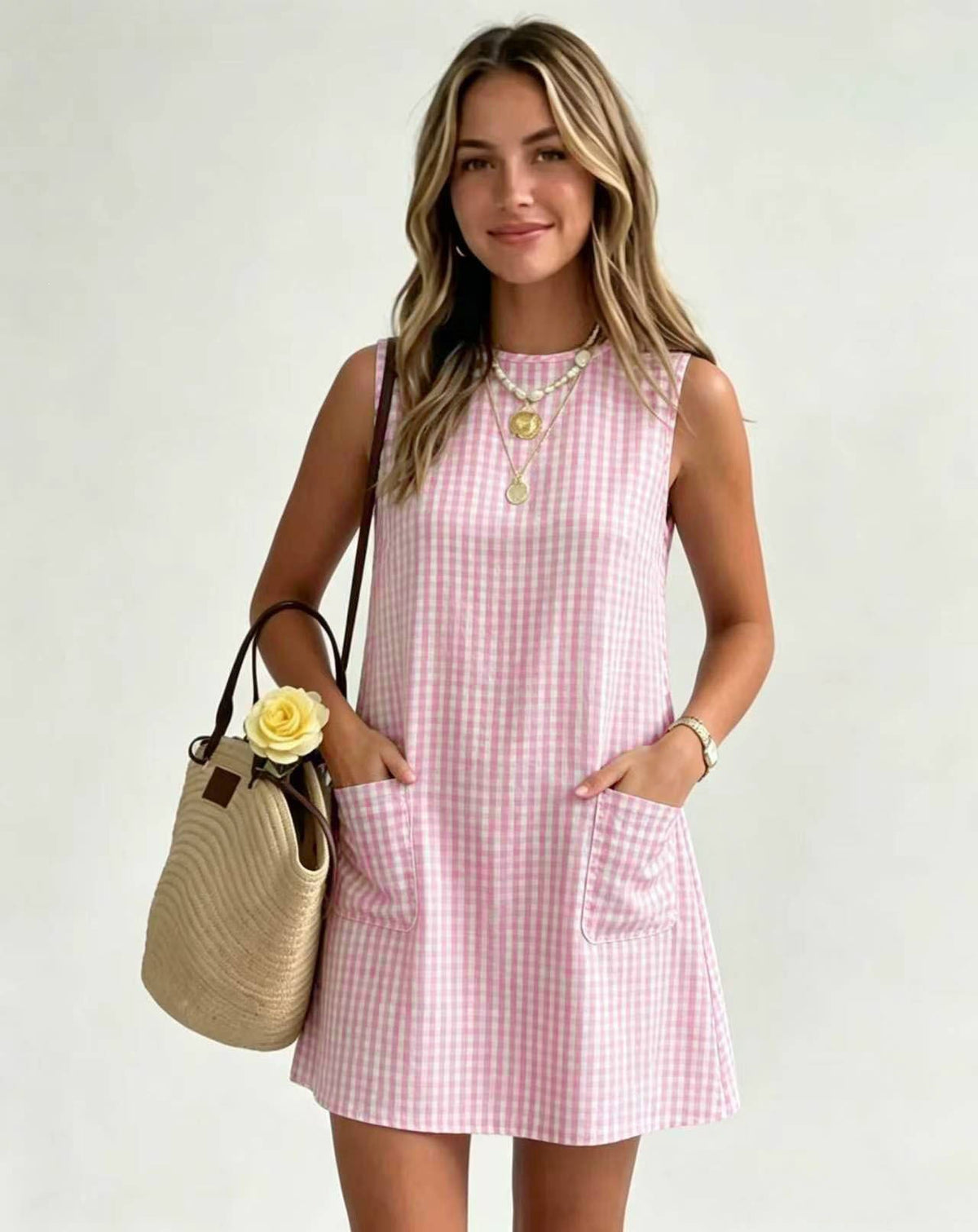 women's party dress Australia online