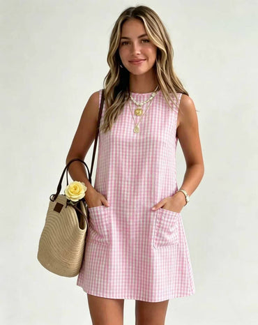 women's party dress Australia online