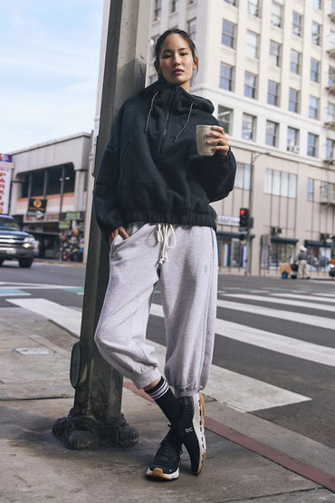 street style hoodie women Australia