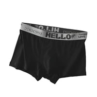 “Four Seasons Trunks – men’s comfortable, breathable trunks designed for year-round wear and everyday support – Hot Deal Warehouse underwear”

