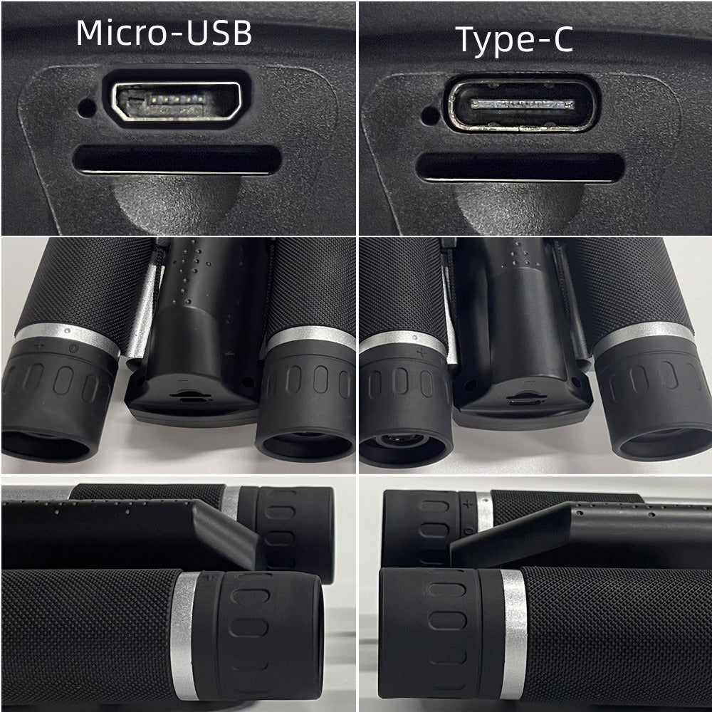 HD video camera binoculars with starlight night vision, allowing for clear daytime and nighttime viewing. Features high-definition video recording, powerful zoom, and enhanced starlight vision for low-light conditions, perfect for outdoor activities like wildlife observation and night-time surveillance