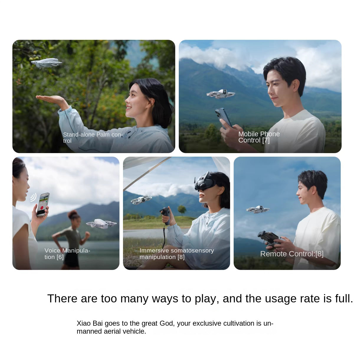 “DJL Neo 4K Handheld Vlog Aerial Photography Drone – portable drone with 4K camera for stunning aerial photos and videos, ideal for vloggers and creators – Hot Deal Warehouse electronics”

