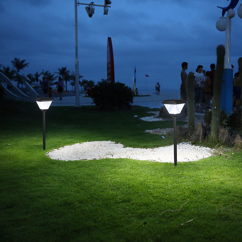 Home Solar Garden Lights Hot Deal Warehouse