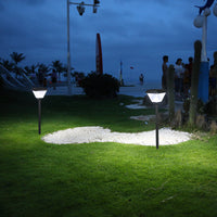 Home Solar Garden Lights Hot Deal Warehouse