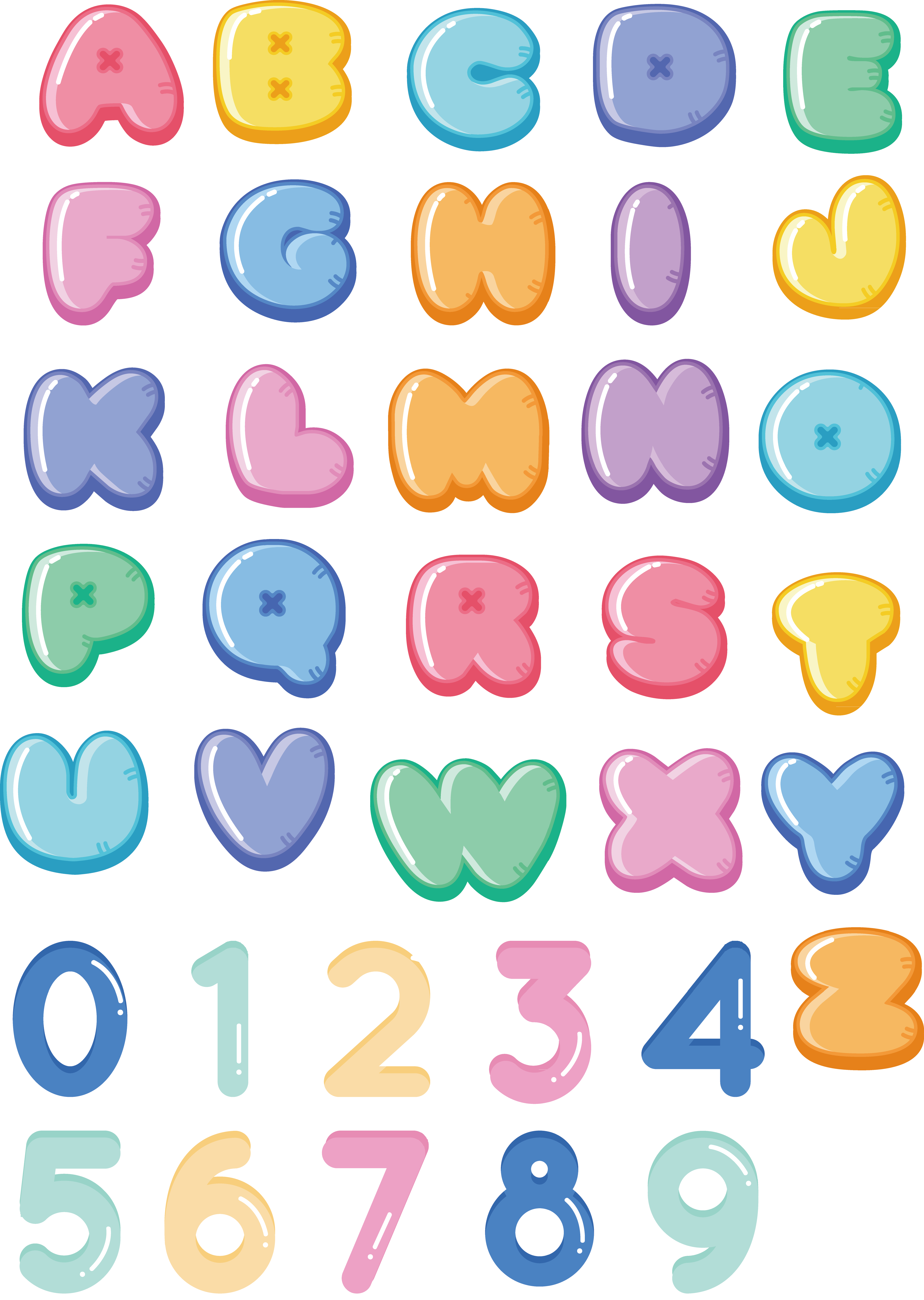 “12V kids ride on electric toy – battery-powered vehicle for fun and safe outdoor play – Hot Deal Warehouse toys”

