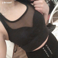 “Callie Sports Bra – women’s supportive, comfortable sports bra designed for active workouts and everyday wear – Hot Deal Warehouse fitness apparel”

