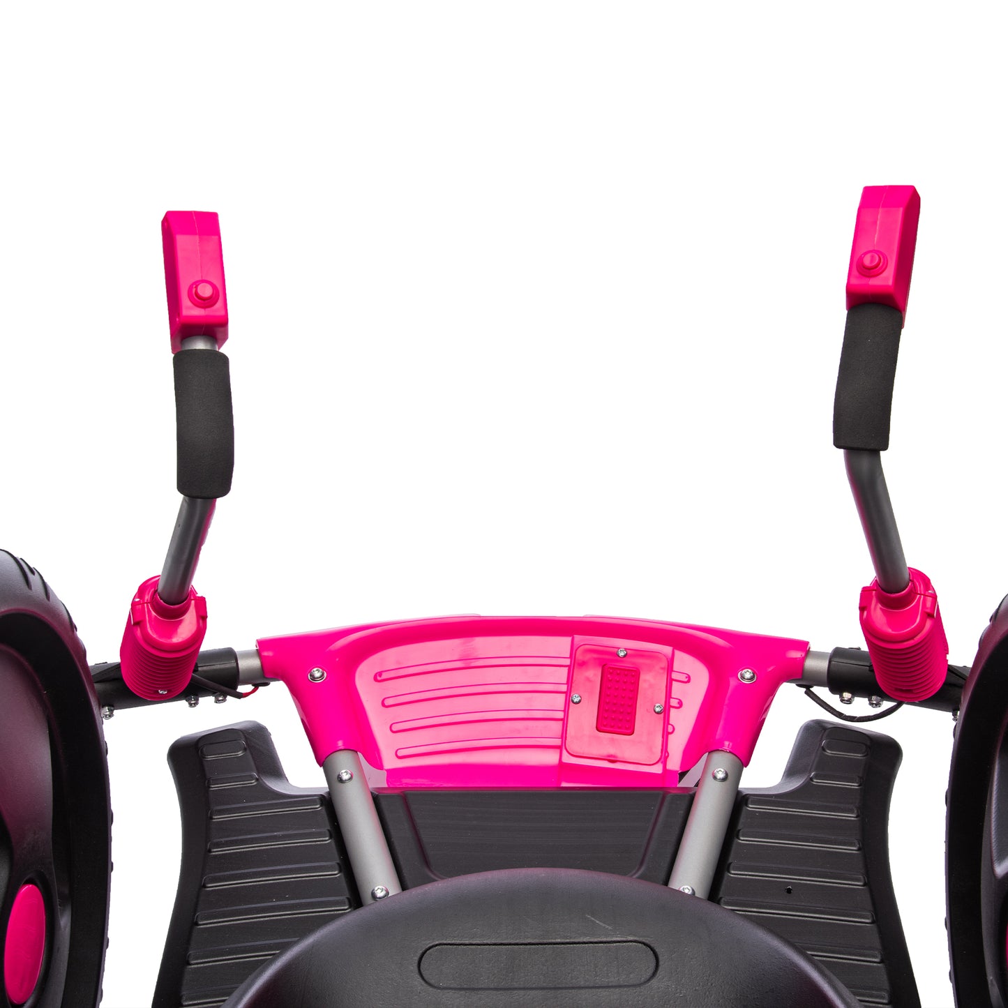 “12V kids ride on electric toy – battery-powered vehicle for safe and exciting outdoor play – Hot Deal Warehouse toys”

