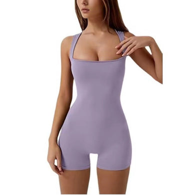 everyday bodysuit women Australia online