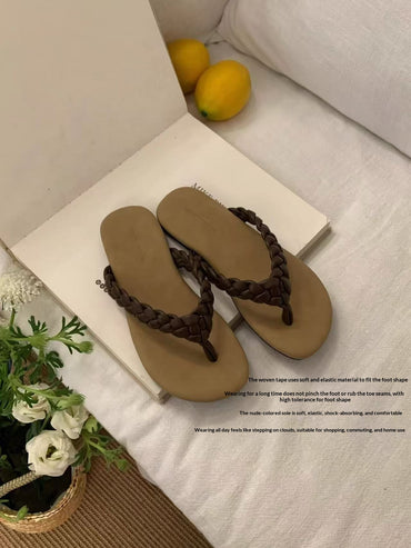 women's beach sandals Australia