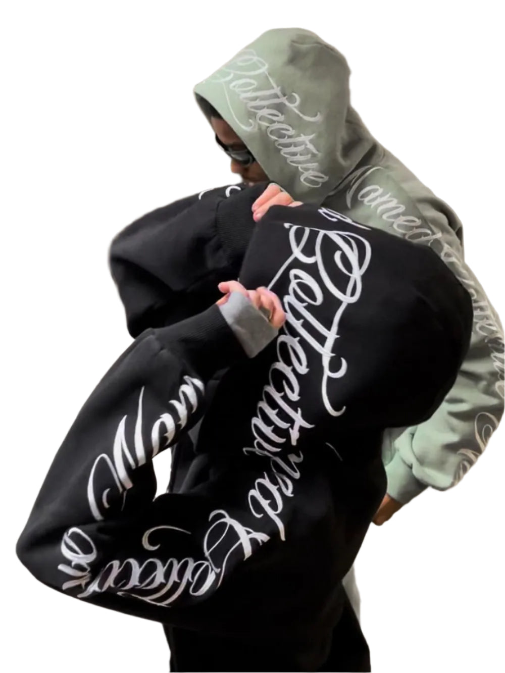 “Cotter Hoodie for Men – comfortable, stylish men’s hoodie with a modern fit, perfect for everyday wear and layering – Hot Deal Warehouse menswear”








