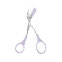 Precision Eyebrow Scissors Hot Deal Warehouse