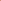 “Coral Glow Backless Bikini – women’s bright, backless bikini set designed for standout style and confidence at the beach or pool – Hot Deal Warehouse swimwear”
