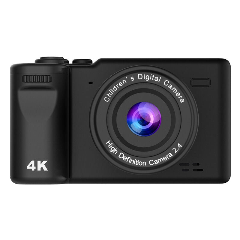 “1080P digital camera – high-definition compact camera for photos and video recording – Hot Deal Warehouse electronics”

