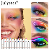 “Cosmetics Monochrome Eyeshadow Stick – easy-to-use eyeshadow stick for smooth, single-shade color and effortless makeup looks – Hot Deal Warehouse beauty”
