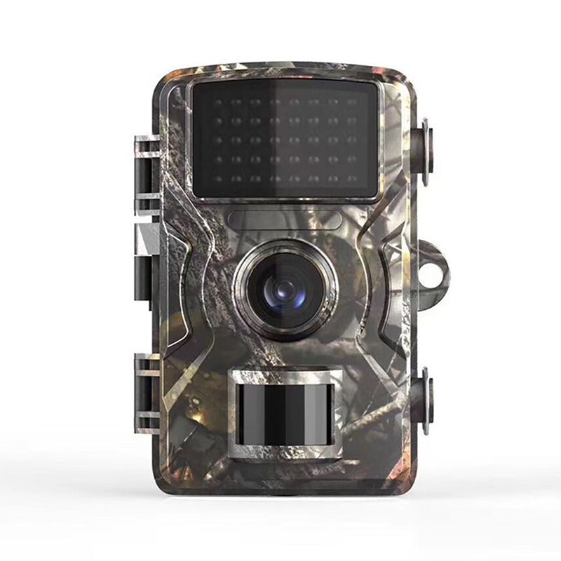“2 inch screen HD hunting camera – motion-activated wildlife and trail camera with night vision – Hot Deal Warehouse electronics”

