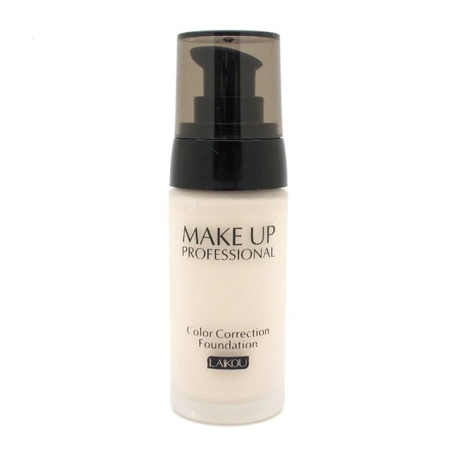 LAIKOU Beauty Makeup Hot Deal Warehouse