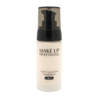 LAIKOU Beauty Makeup Hot Deal Warehouse