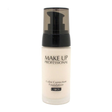 LAIKOU Beauty Makeup Hot Deal Warehouse