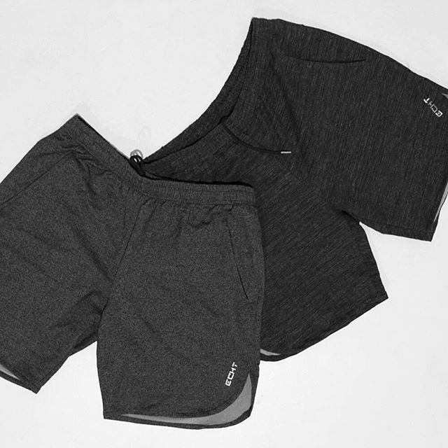 “Element Shorts for Men – versatile men’s shorts with a modern fit, perfect for workouts, sports, or relaxed everyday style – Hot Deal Warehouse menswear”
