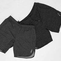 “Element Shorts for Men – versatile men’s shorts with a modern fit, perfect for workouts, sports, or relaxed everyday style – Hot Deal Warehouse menswear”
