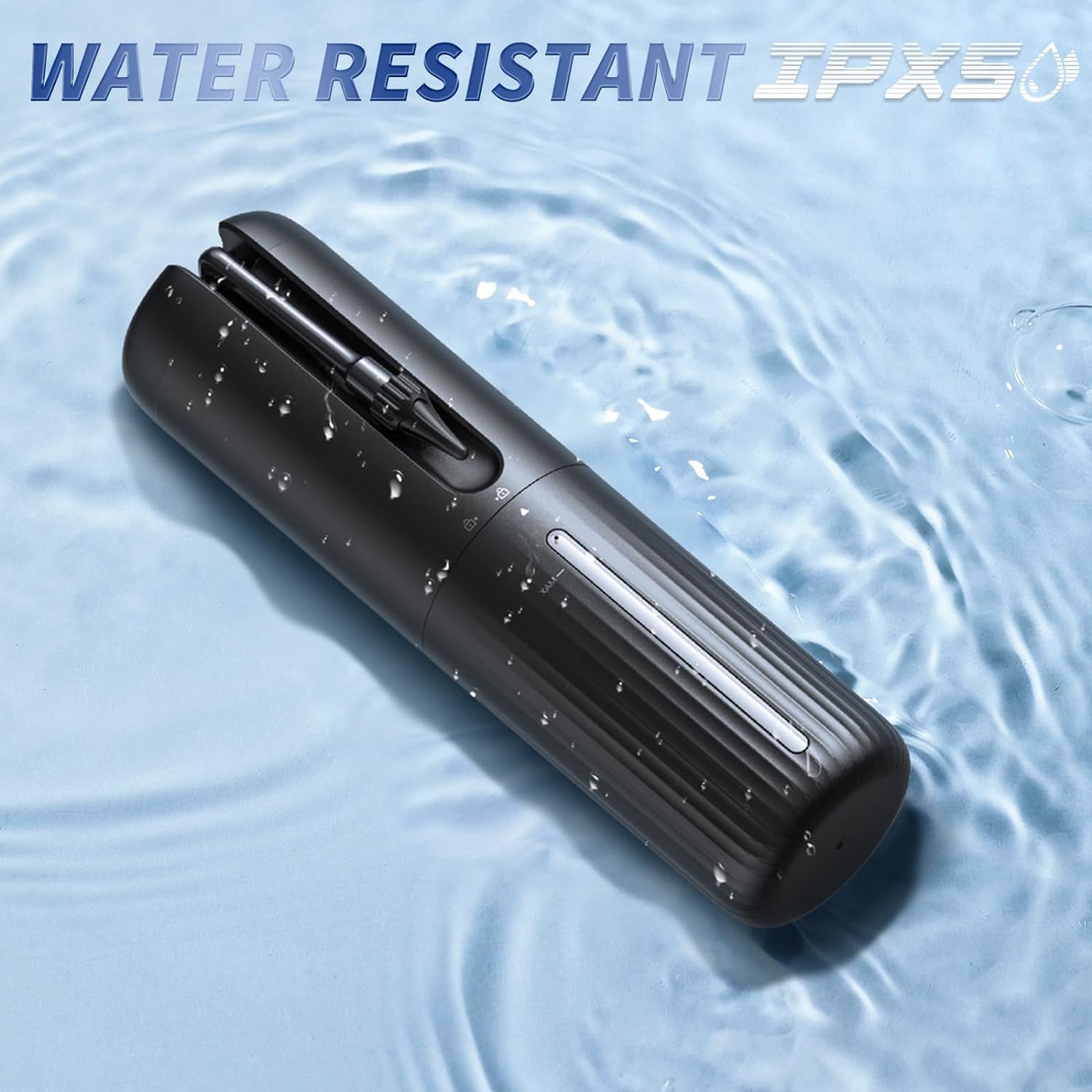 “Electric Ear Washer – safe, easy-to-use ear cleaning device for gentle and effective ear hygiene at home – Hot Deal Warehouse health & wellness”
