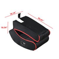 “Foldable Gaming Chair with Onboard Speakers – comfortable, foldable gaming chair with built-in speakers for an immersive experience – Hot Deal Warehouse electronics”
