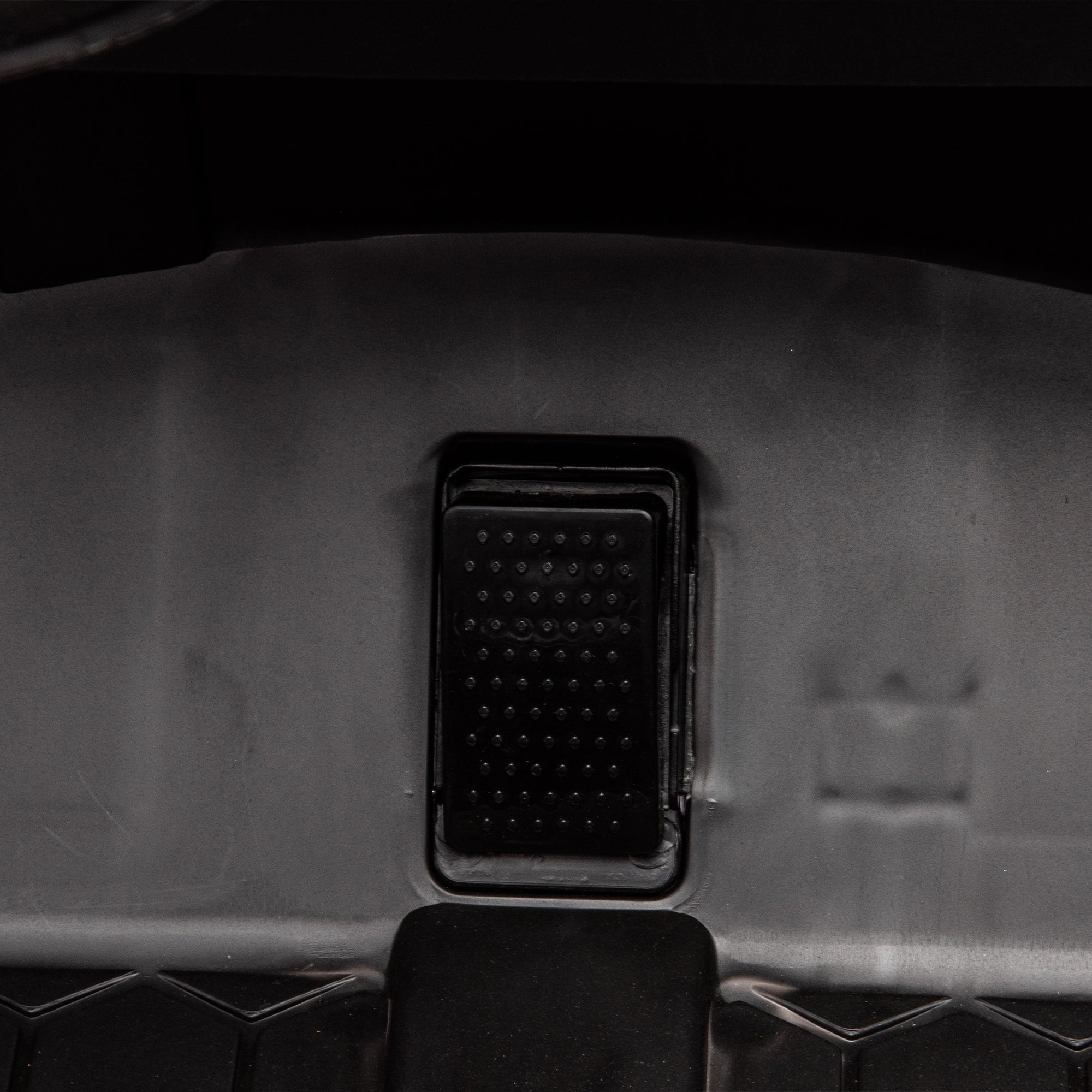 Side by side 4x4 ride-on truck for kids, featuring a durable design with working headlights, adjustable seat, and forward/reverse motion. Equipped with realistic off-road tires and easy-to-use controls, this electric truck provides an exciting outdoor adventure for children ages 3-7