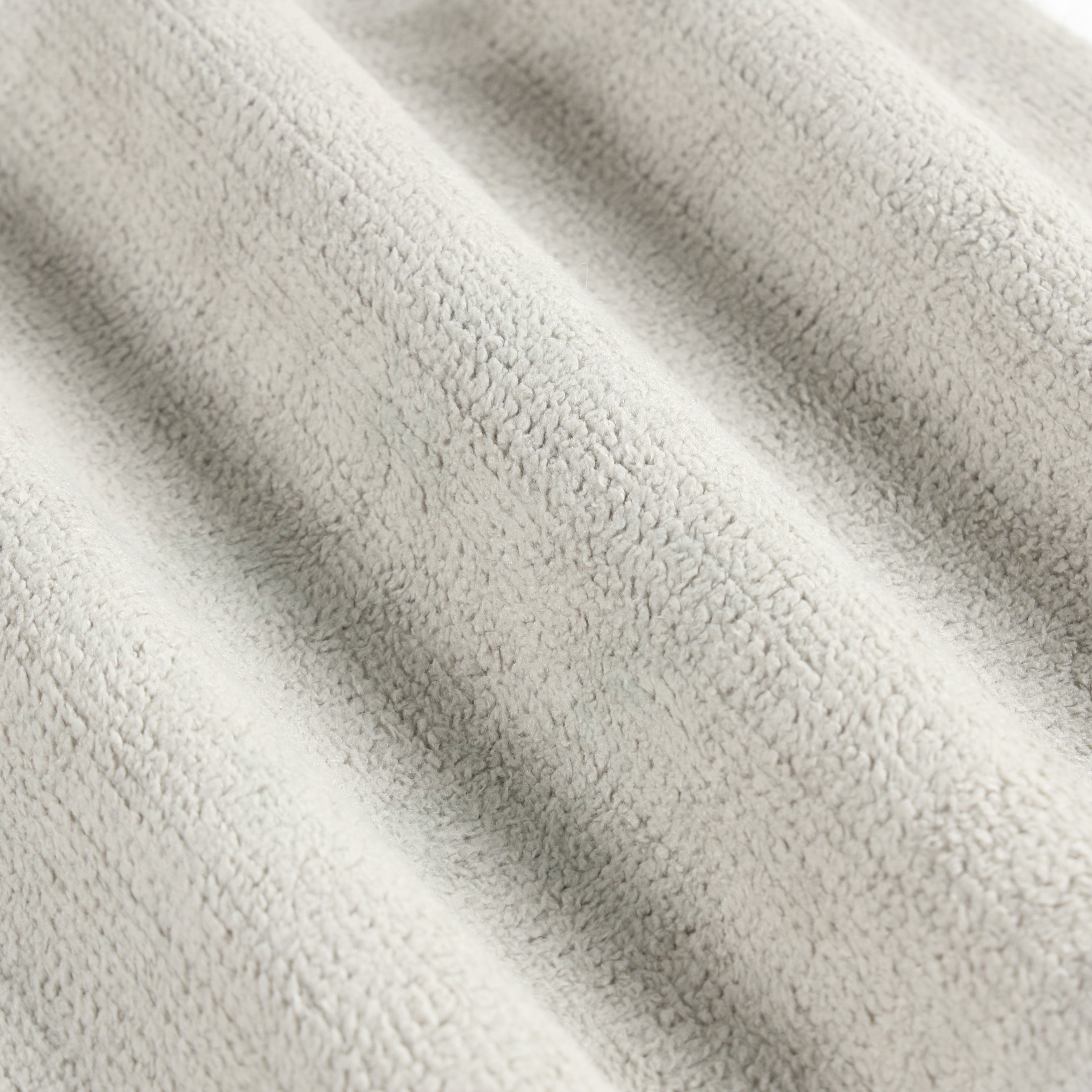 U Style Convertible Sofa With Pull Out Bed