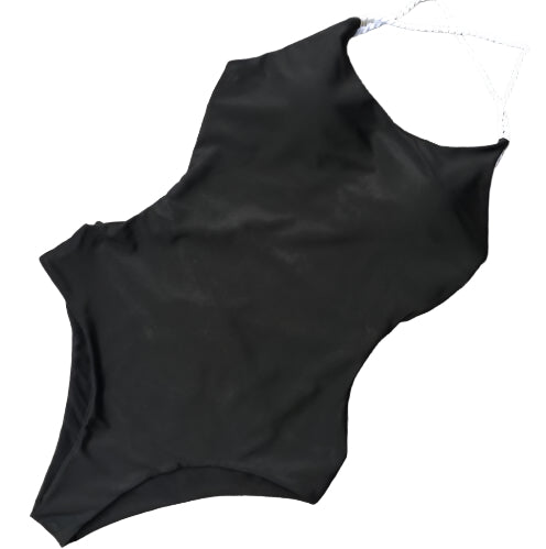 Hidden Treasure One Piece Swimsuit