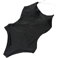 Hidden Treasure One Piece Swimsuit Hot Deal Warehouse
